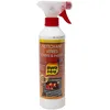 Image de Nettoyant vitres de foyer d'insert et poÃªle Pyrofeu 500ml