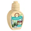 Image de Or Brun Engrais Cactus 250 Ml
