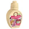 Image de Or Brun Engrais OrchidÃ©es 250 Ml