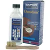 Image de NETTOYANT DAIM - NUBUCK - TEXTILE