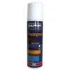 Image de Shampooing nettoyant saphir toutes matiÃ¨res tous supports