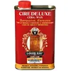 Image de Cire Haute Tradition Liquide Incolore 500ml - Avel