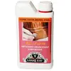 Image de Eau forte désoxydante pour métaux cuivreux - 500 ml