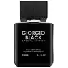 Image de Giorgio Noir Special Édition EDP M 100 ml