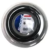 Image de Babolat Rpm Blast 200 M 1,25 Mm