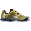 Image de Chaussures enfant Babolat  Jet Allcourt P28778076