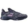 Image de Chaussures Babolat  Jet Tere Allcourt P28742244