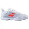 Image de Chaussures Babolat  Jet Tere Clay M67223820