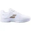 Image de Chaussures Babolat  Chaussures de tennis  SFX3 P31092187