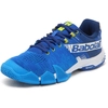 Image de Chaussures Babolat  - P31309991