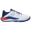 Image de Babolat Chaussures Toutes Surfaces Propulse Fury 3 EU 46 1/2 en occasion ou reconditionné