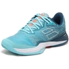 Image de Baskets basses Babolat  - P31193599
