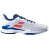 Image de Babolat Chaussures Toutes Surfaces Jet Tere EU 41 en occasion ou reconditionné