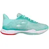 Image de Chaussures Babolat  Jet Tere Clay M67223820