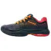 Image de Chaussures Babolat  Chaussures de tennis  Jet Ritma P31358654