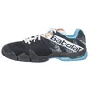 Image de Chaussures Tennis Babolat Movea Men Gris Anthracite FoncÃ© 40