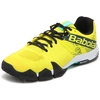 Image de Chaussures Babolat  - P31193598