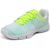 Image de Chaussures Babolat  - P31193630