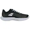 Image de Babolat Chaussures Toutes Surfaces Jet Tere 2 EU 40 en occasion ou reconditionné