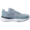 Image de Baskets basses Babolat  SFX EVO ALL COURT FEMME P30769250
