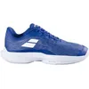 Image de Chaussures Babolat  Jet Tere 2 Clay P27926471