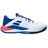 Image de Babolat Chaussures Toutes Surfaces Propulse Fury 3 EU 46 en occasion ou reconditionné