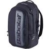 Image de Sac a dos Babolat  753112 P31840774