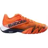 Image de Babolat Chaussures De Padel Jet Premura 2 EU 44 1/2 en occasion ou reconditionné