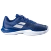 Image de Chaussures Babolat  Jet Mach 3 P32767856
