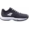 Image de Babolat Chaussures Pour Terre Battue Jet Tere 2 EU 44 en occasion ou reconditionné