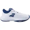 Image de Babolat Chaussures Pour Terre Battue Sfx 4 EU 42 en occasion ou reconditionné