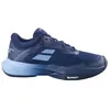 Image de Chaussures Babolat  SFX 4 Clay P30386296