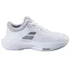 Image de Chaussures Babolat  SFX 4 All Court P30284665