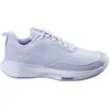 Image de Babolat Chaussures Pour Terre Battue Sfx Evo EU 39 en occasion ou reconditionné