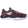 Image de Babolat Chaussures Toutes Surfaces Prop Fury3 EU 44 1/2 en occasion ou reconditionné