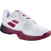 Image de Babolat Chaussures Toutes Surfaces Jet Mach 3 Limited Edition EU 44 en occasion ou reconditionné