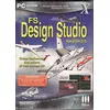 Image de Fs Design Studio Version 3.5 - Add-On Pour Flight Simulator X Et 2004 Pc