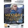 Image de Mozart - Le Dernier Secret - Premium PC