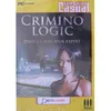 Image de Crimino Logic Pc