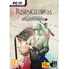 Image de Red Orchestra 2 - Rising Storm PC