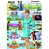 Image de Mogul Legend Compilation PC