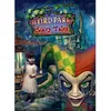 Image de Weird Park - La Foire De L'Ã©trange PC