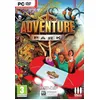 Image de Adventure Park PC