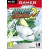 Image de Airline Tycoon 2 - Gamer For Ever PC