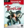 Image de The First Templar - Gamer For Ever PC