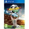 Image de Dino Dini's Kick Off Revival PS4