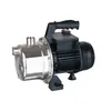 Image de DIPRA Pompe d'arrosage automatique Spid'O pro Jetinox 1200