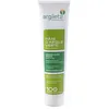 Image de Pate Argile Verte 400 G