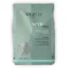 Image de Clayey Argile Verte Surfine Poudre Toutes Applications 300g