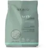Image de Argiletz Argile Verte Ultraventilée 300g